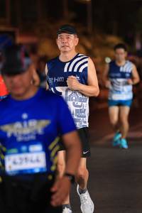 BIB: 
                            <button type="button" onclick="openModal(24480543)" class="btn btn-primary btn-sm float-right btn-popup" data-toggle="modal" data-target=".modal-high-quality">
                        <i class="fas fa-shopping-cart"></i> Add to Cart
                    </button>
                                            <button type="button" onclick="isThisMe(24480543, true)" class="btn btn-success btn-sm float-right btn-popup btn-isme hidden" data-toggle="tooltip" data-placement="bottom" title="นี่คือรูปของคุณใช่ไหม คลิกที่นี่เพื่อเอาเข้าอัลบั้ม">
                        <i class="fas fa-plus"></i> Add to album
                    </button>
                    <button type="button" onclick="isThisMe(24480543, false)" class="btn btn-warning btn-sm float-right btn-popup btn-isnotme hidden">
                        <i class="fas fa-ban"></i> Remove from album
                    </button>